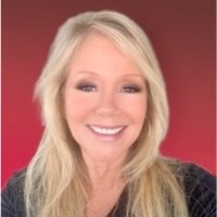 Kelly Kutchera