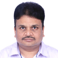 Sreedhar Gudivaka, Prince2
