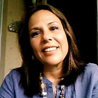 Rejane Sa Leitao