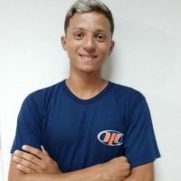 Kleiton Nascimento