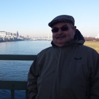 Paul Kirsch