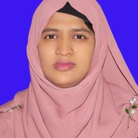 Shahin Sultana