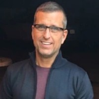 Joseph Wheat