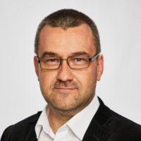 Adam Kura