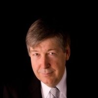 John Hoover