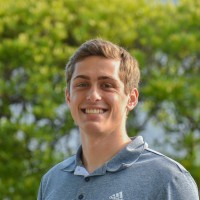 Alex (Daniel) Cheek, Pe