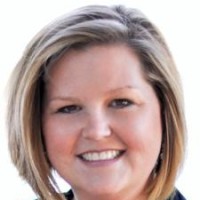 Denise Simmons