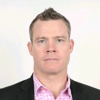 Christopher Mckay