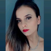 Emily Lopes