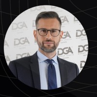 Marco Mirolli