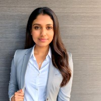 Amanpreet Sidhu