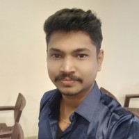 Prabu S