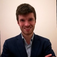 Andrea Bonaretti