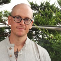 Max Lauth
