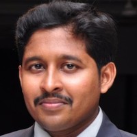 Boobalan Anantharaman