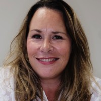 Barbara van Wijk van Brievingh