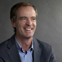 Xavier Paré