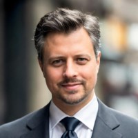 Christian Wegener