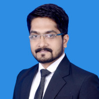Rahul Pawar