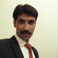 Dhruva Prakash