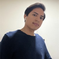 Luis Rodriguez