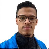 Samuel Cintra