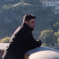 Ricardo de Paula Carvalho