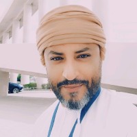 Mohammed Aljabri