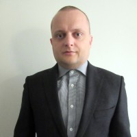 Aleksander Mydlarczyk