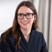 Amy Penrose