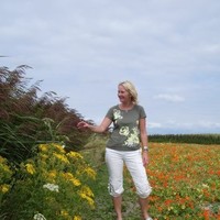 Therese Slinger