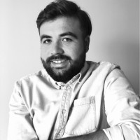 Loïc Panciulo