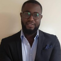 Bole Diallo