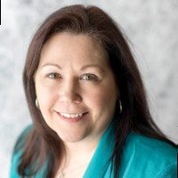 Suzanne Siebert