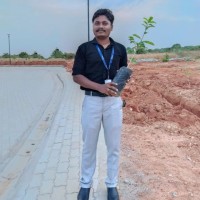 Tamil Selvan