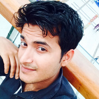 Gautam Kumar