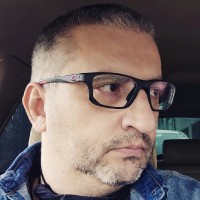 Ivan Morari