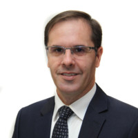 Goran Šaravanja