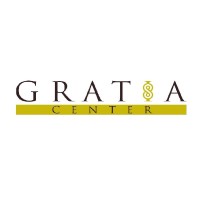 Graita Center