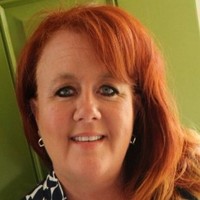 Debi Kennedy
