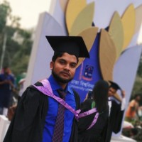 Rahabul Islam