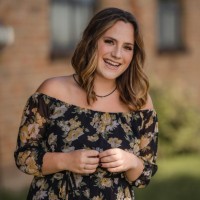 Meredith Schultz