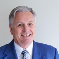 Andrew Hewat