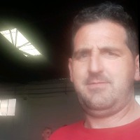 Roberto Plata Raya