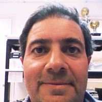 Adrián Fernando SAMAHA