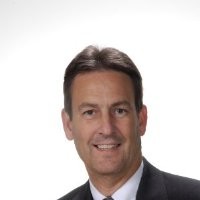 Steve Wilemon Cisa