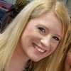 Tasha Auman