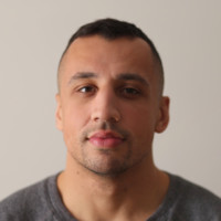 Phillip Da Silva