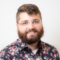 Ben Trask