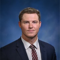 Andrew Sebra
